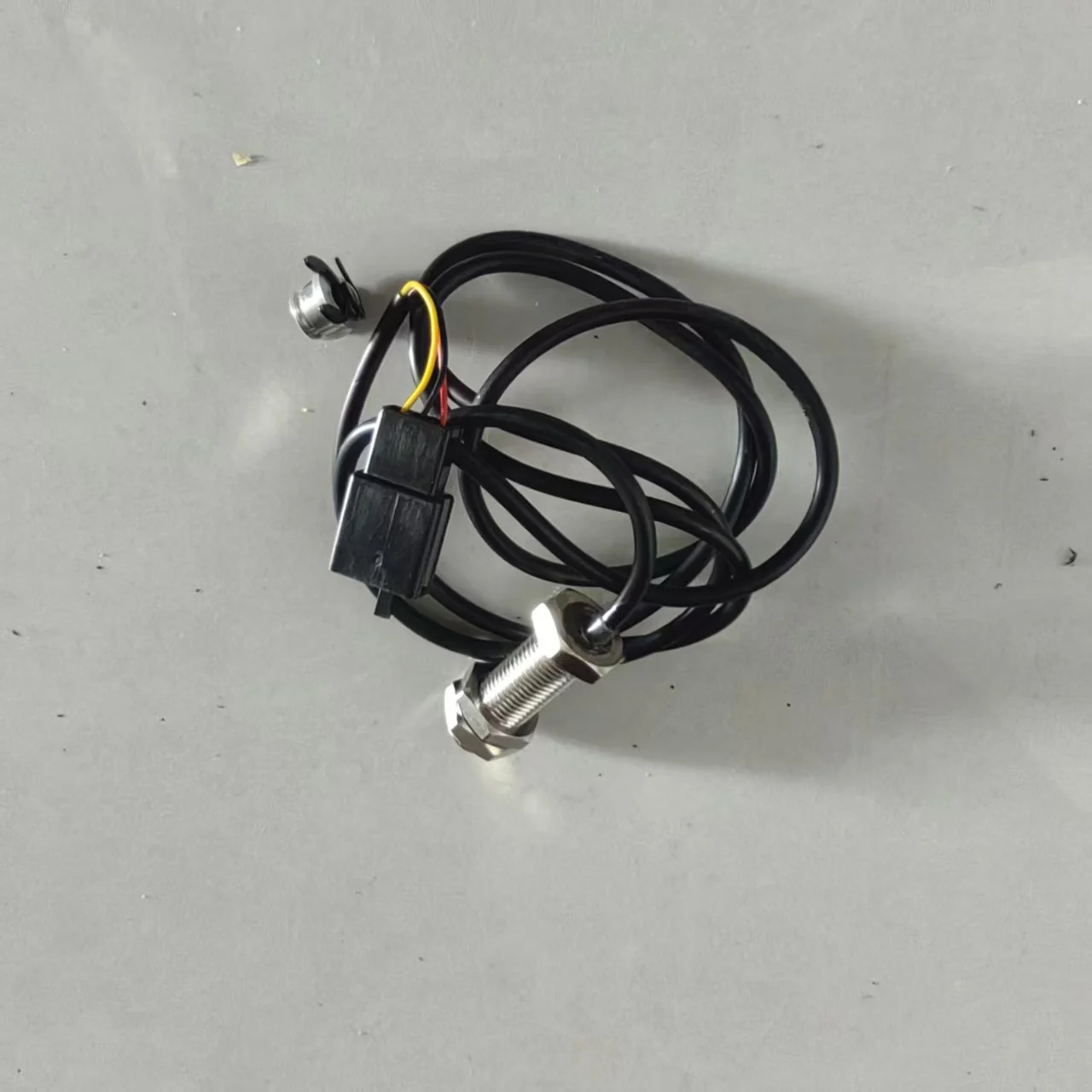 Gauge Cluster Meter For Honda CBR250R CBR 250 Motorcycle Universal Speedometer Tachometer Odometer Instrument