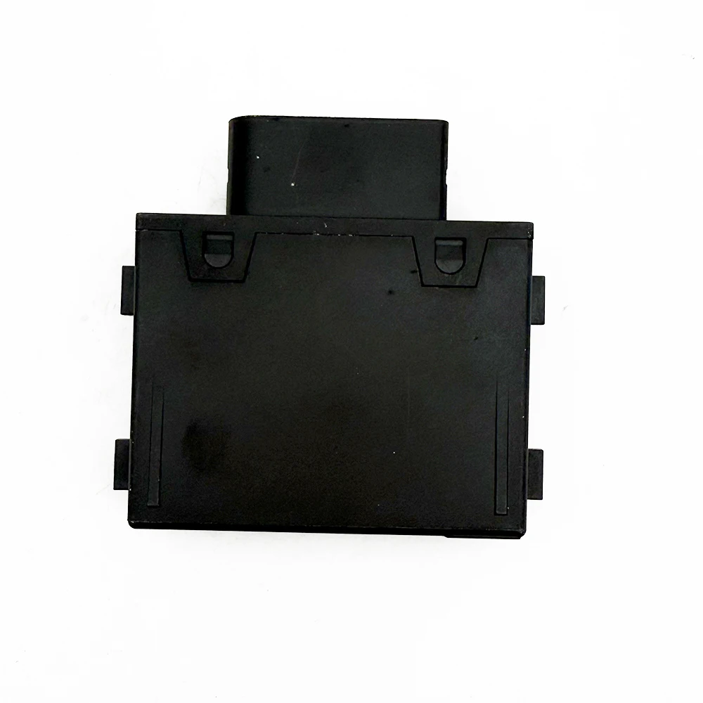 Kraftstoffpumpen-Steuermodul 12V 8K0 906 093C Kompatibel mit AUDI A4 A5 Q5 S4 S5, 8W0 906 093E 8W0906093E Für Audi A4 B9 A5 – Detail 4