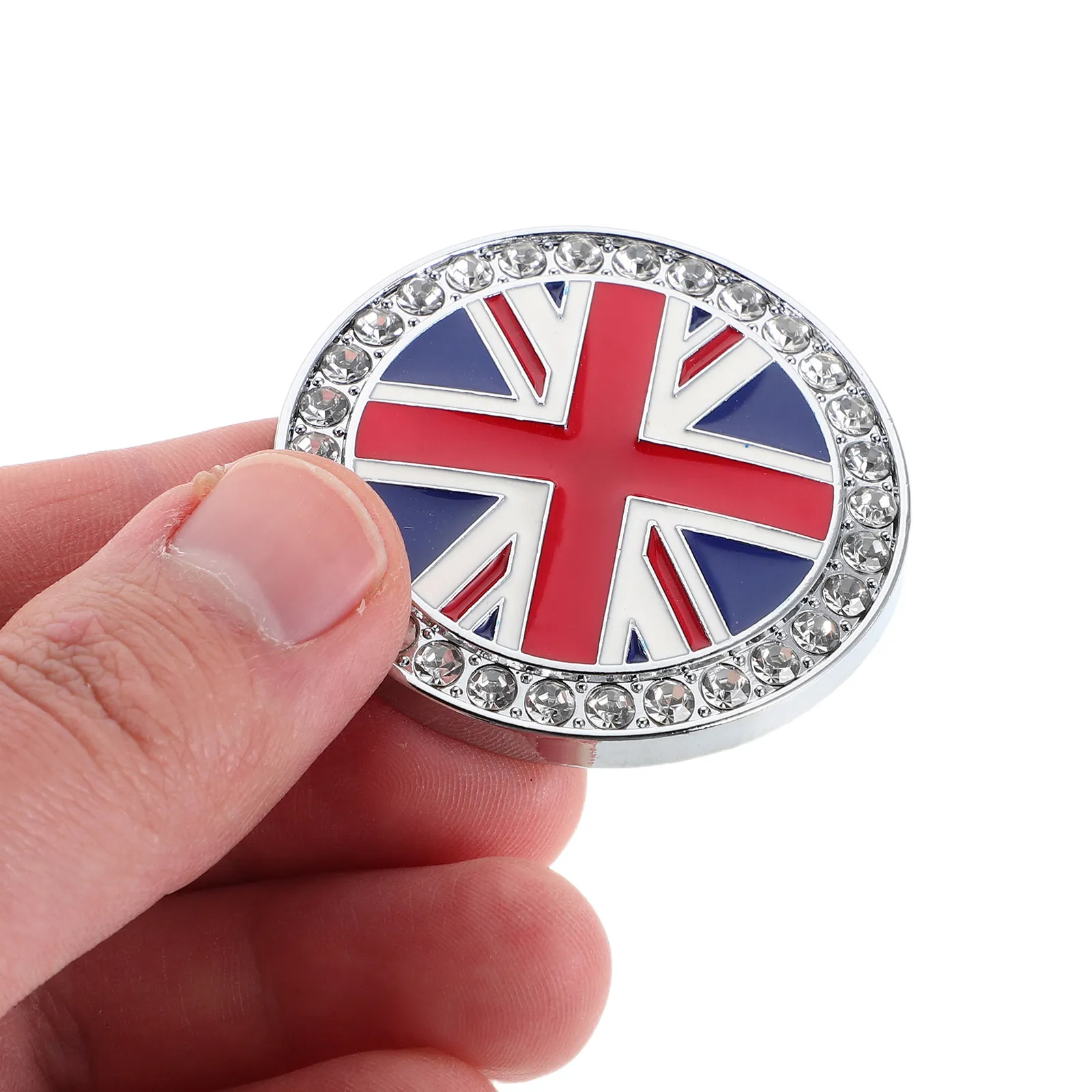 adesivo-de-carro-com-bandeira-inglesa-3d-em-metal-decalque-automotivo-com-acentos-de-strass-para-porta-de-carro-para-choque-e-decoracao-de-superficie-de-motocicleta-reino-unido