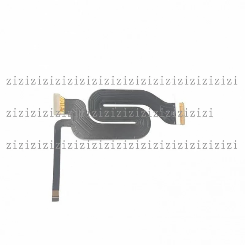 Cable de encendido para Microsoft Surface Go Go1 Go2 1824 1825, cable para pantalla LCD LED, cámara y auriculares, DD0TX8LC121
