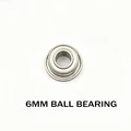 6mm