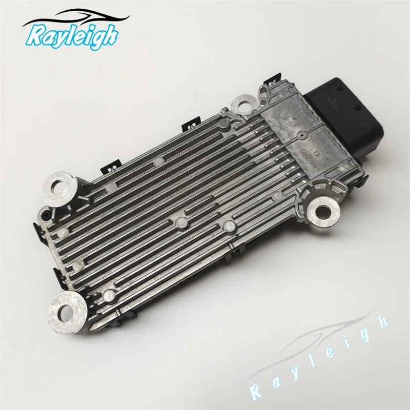 

Original New 9HP48 ES11-1035 Autmatic Transmission Conductor Unit TCU ZF0501221191 For Land Rover Car Accessories