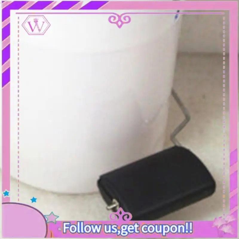 

Latest Fuel Pump Module Assembly 31110-2D000 For Hyundai Elantra 2.0L 2000-2006 31110-2D030 Parts Accessories