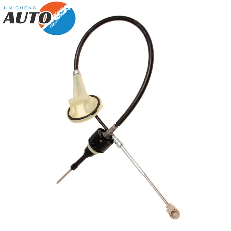 

Новый трос переключения передач UCV500060 для Land Rover Discovery 3/4 LR3 LR4 4.4 5.0 6A/T