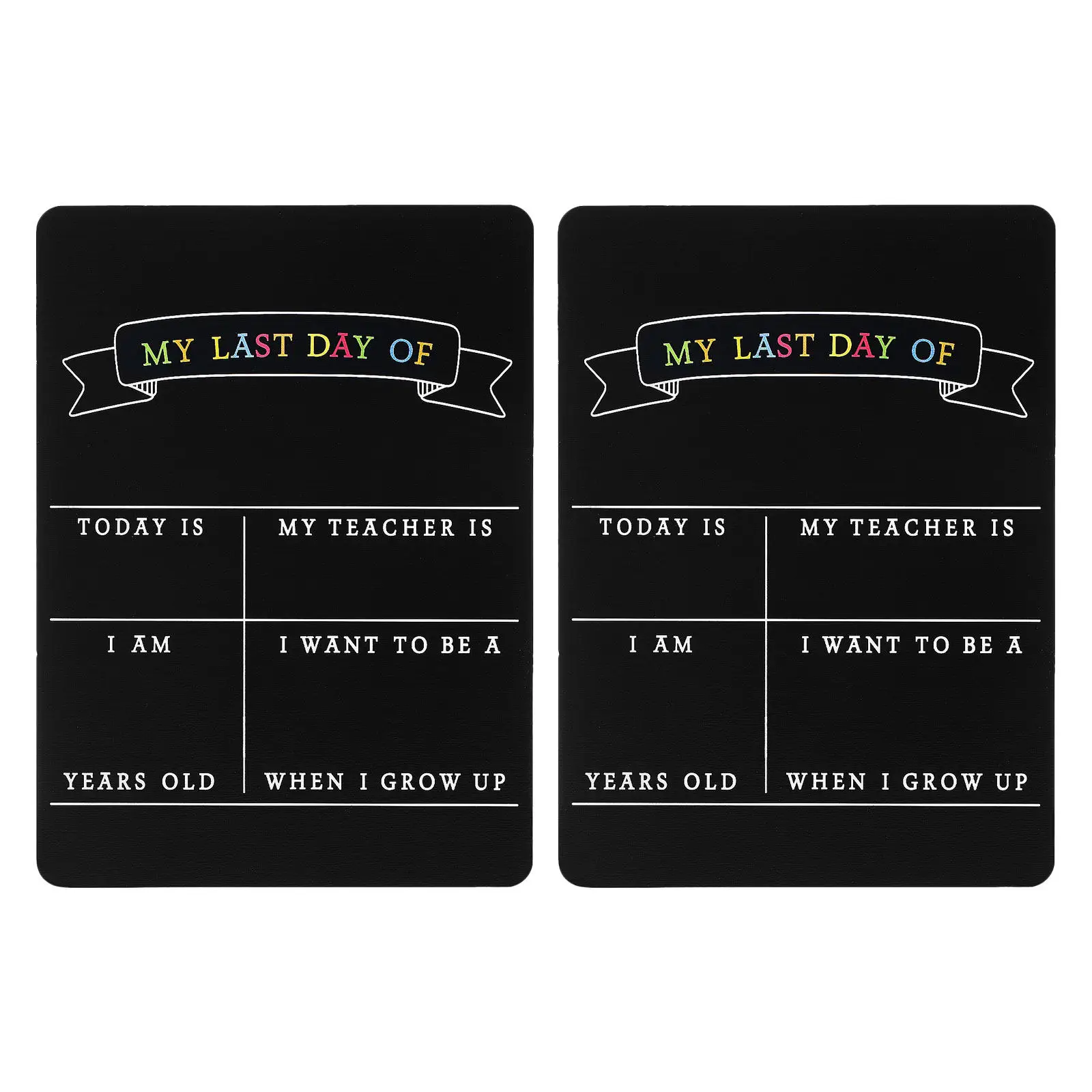 2-pizarras-de-madera-de-doble-cara-reutilizables-para-el-primer-y-ultimo-dia-de-clases-para-guarderia-preescolar-accesorio-para-fotos