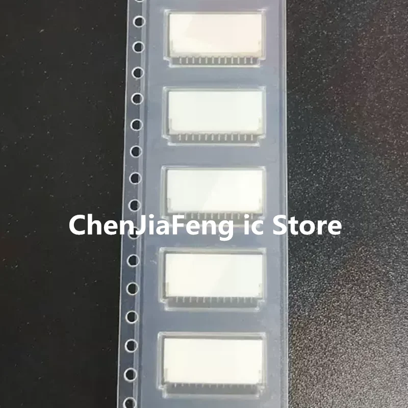 1PCS~100PCS/LOT  SM12B-NSHSS-TB   12PIN   1.0MM   SMD  New original