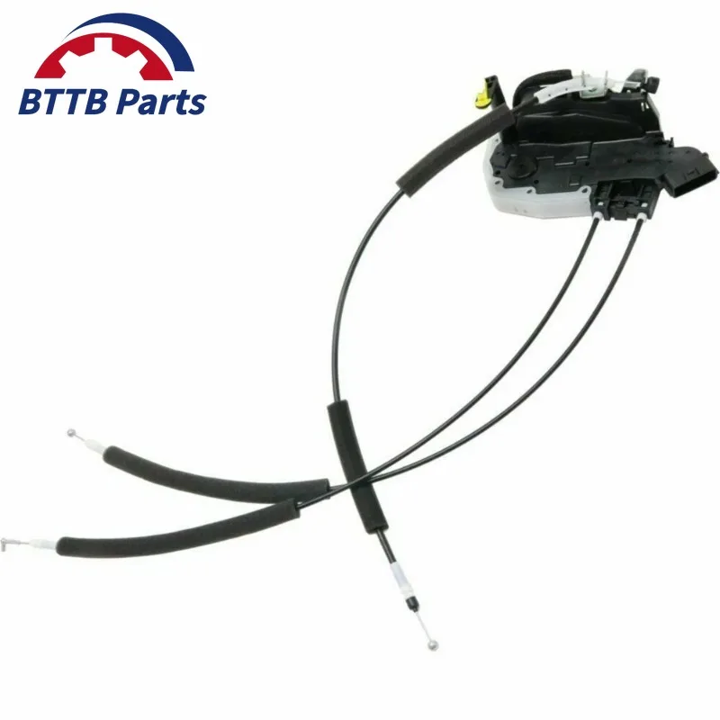 

80501JG400 Front Left Door latch Lock Actuator For Nissan Tiida C12 Micra K13 March X-Trail T31 Sentra B16 Versa New 80501-JG400