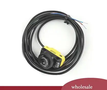 QS18VN6D QS18VP6D QS18VN6LP QS18VN6R+QS186E QS18VP6LP QS18VP6R+QS186E 광전 스위치 센서 신규