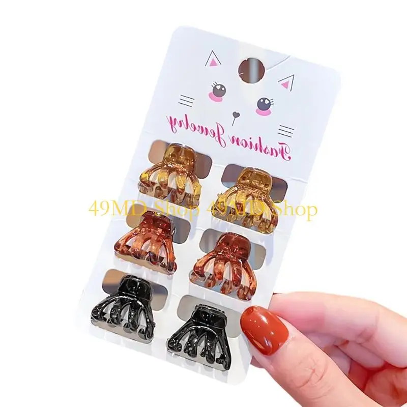 49 md cabelo cabelo cabelos pequenos leopardo