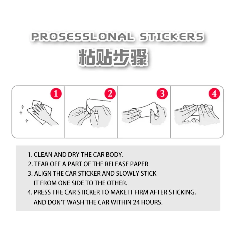 Anime Girl Car Stickers Neverness to Everness Mint Auto Vinyl Film Decals For Vehicle Bumper Window Moto Wall Laptop Accessories - view 6