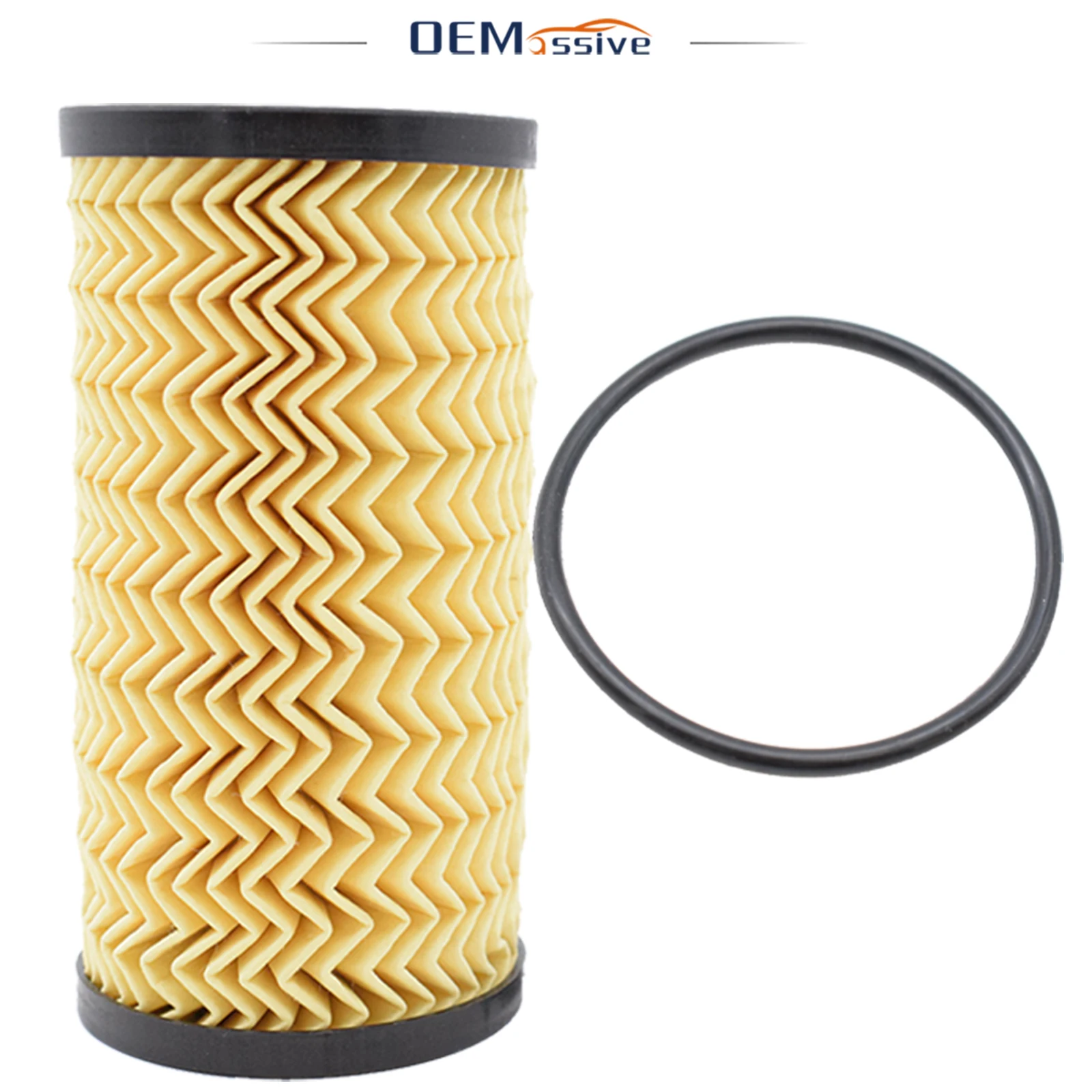 Oil Filter 8200362442 For Nissan Primastar X-Trail Opel Vivaro Renault Scenic Laguna Vel Satis Master Vauxhall Movano DCI Engine