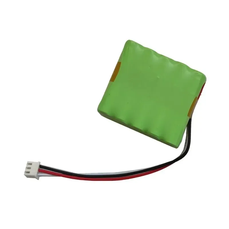 MED-DS01 12 V 1000 mAh medizinische Batterie A 1007 000 001 00 für Dentsply X-SMART Endodontie Motor Plus für Propex X-SMART