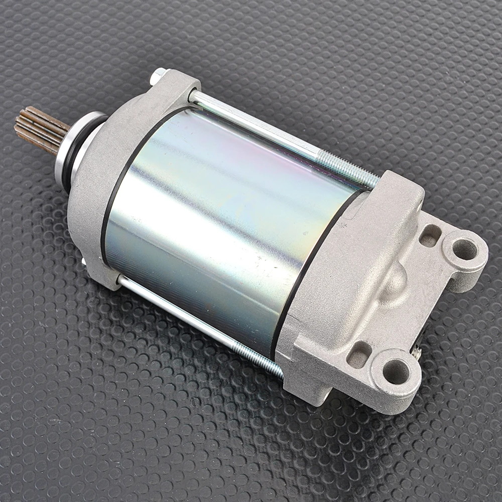 Motorrad-Anlasser für Honda CBR1000 CBR1000RR DE CBR 1000 CBR1000SPAC für SYM Max für SYM TL 500 508 i ABS 31200-TL1-000 – Detail 5