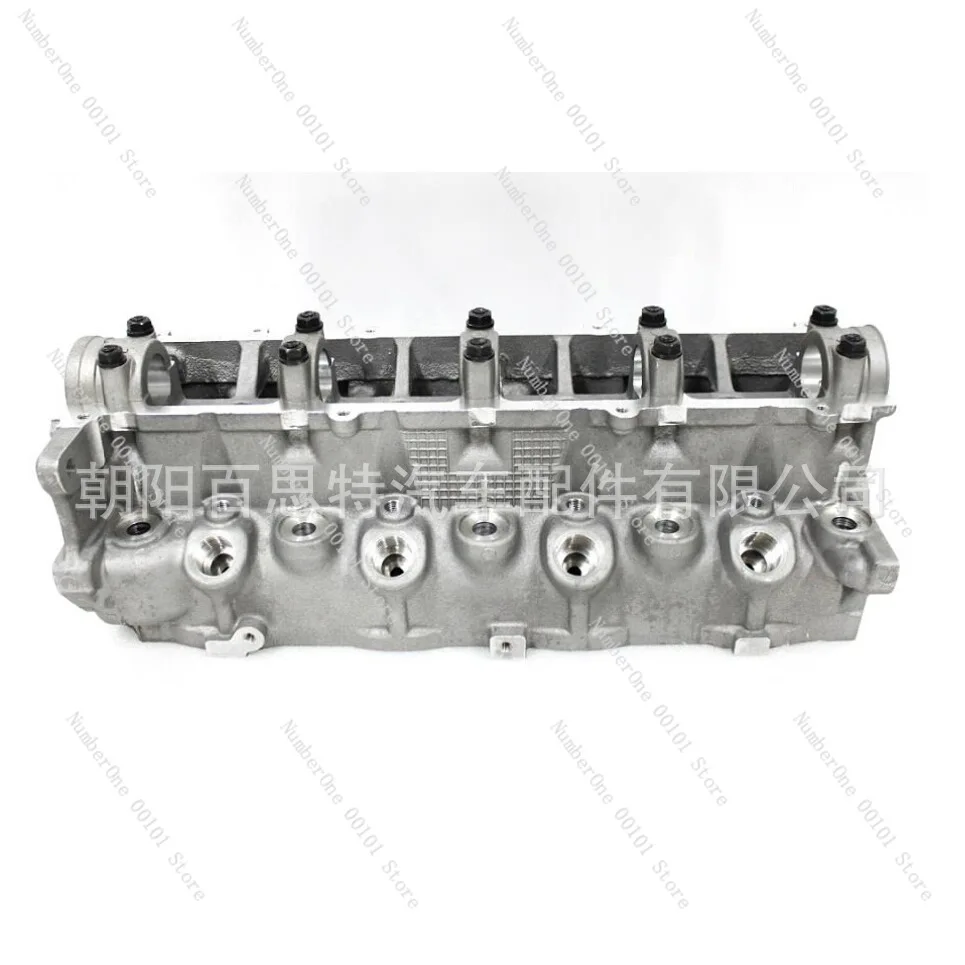 For Kia R2 Rf Hw Cy…