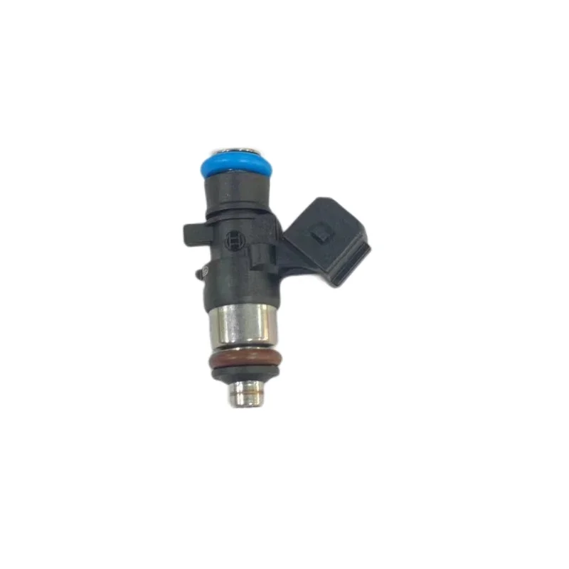 Motorcycle Fuel Injector for KD150-U/G1/G2/U1/U2/Z2