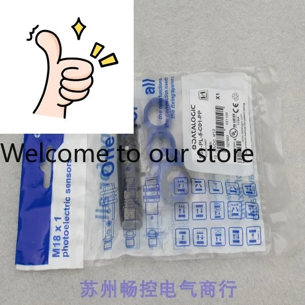 * Spot Sales * New …