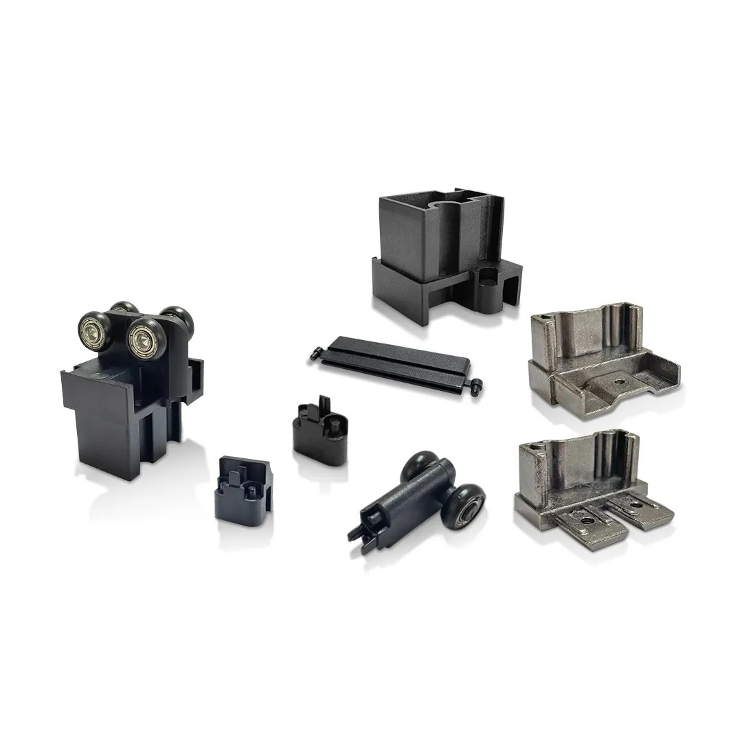 

Sliding Door Fitting Other Hardware Hardware Accessories