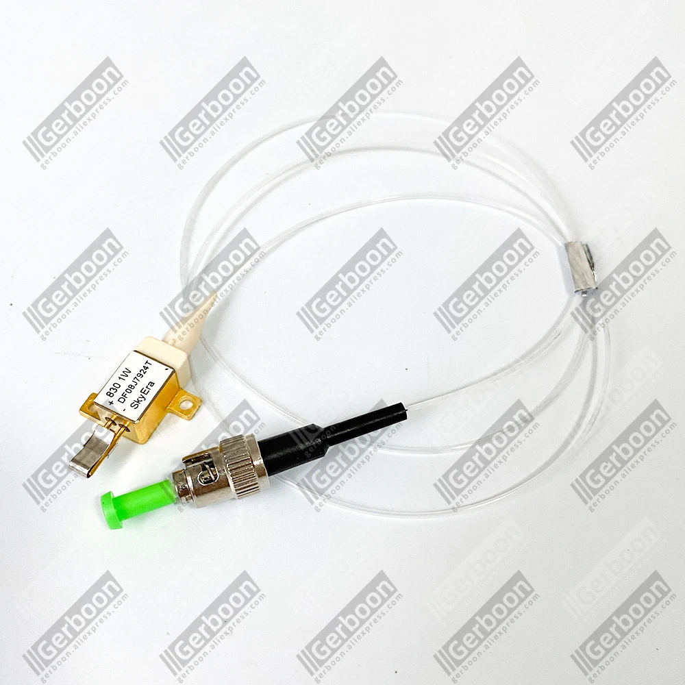 Ctp Térmico Cron ld ld