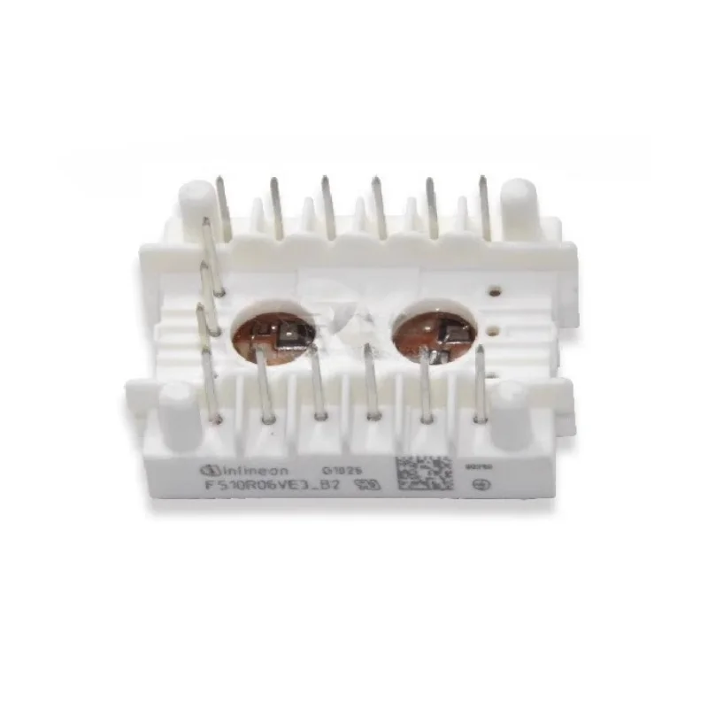 

Genuine Brand New Original FS10R06VE3 FS10R06VE3_B2