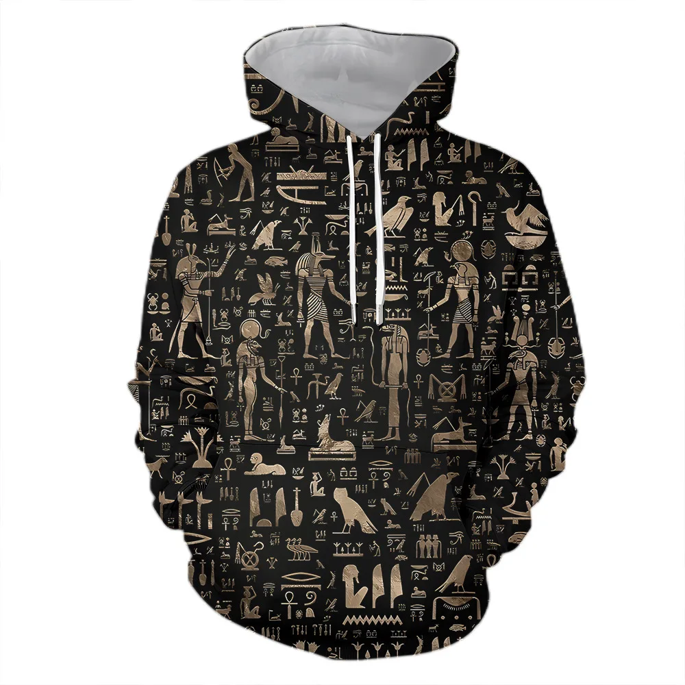 

Hot 3D Print Fashion Hoodie Men Women Harajuku Long Sleeve Sweatshirts Hip Hop Tracksuits Cool Streetwear Pullovers S-7XL