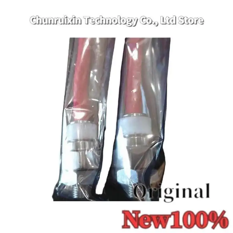 SKN262/22 SKN262/24 SKN262/20 SKN262/18 SKN262/16 SKN262/14 SKN262/12  New  Module