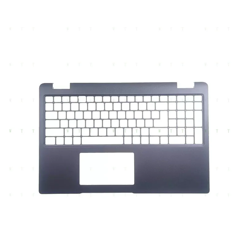 

Palmrest Case for Dell Precision 3580 M3581 Latitude 5540 E5540 N1Y6M 0N1Y6M