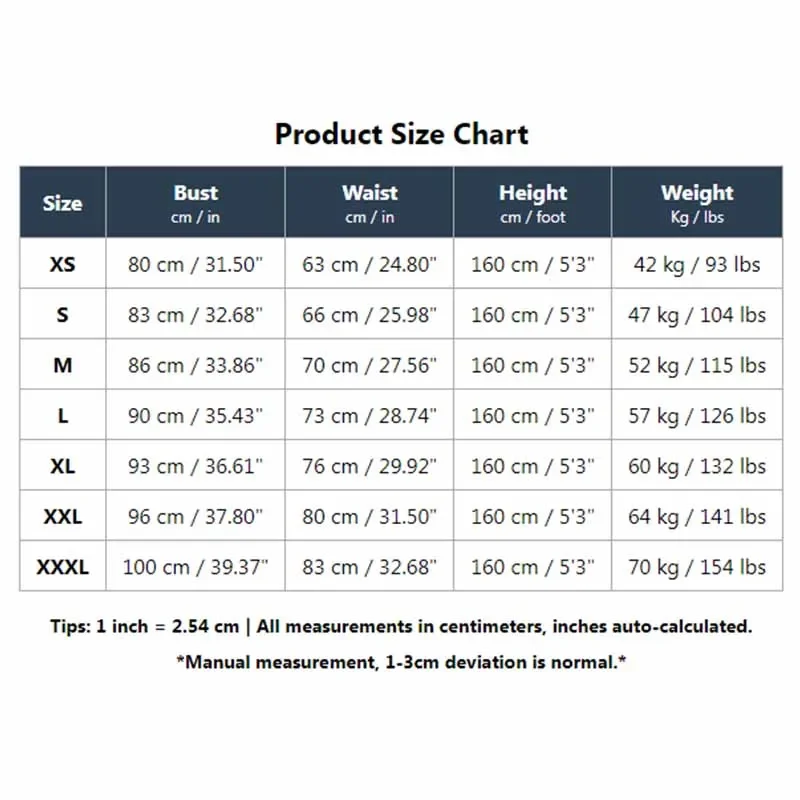 Women Red Dinner Party Qipao Sleeve Vintage Button Elegant Cheongsam Mandarin Collar Improved Chinese Dress Dance Vestidos