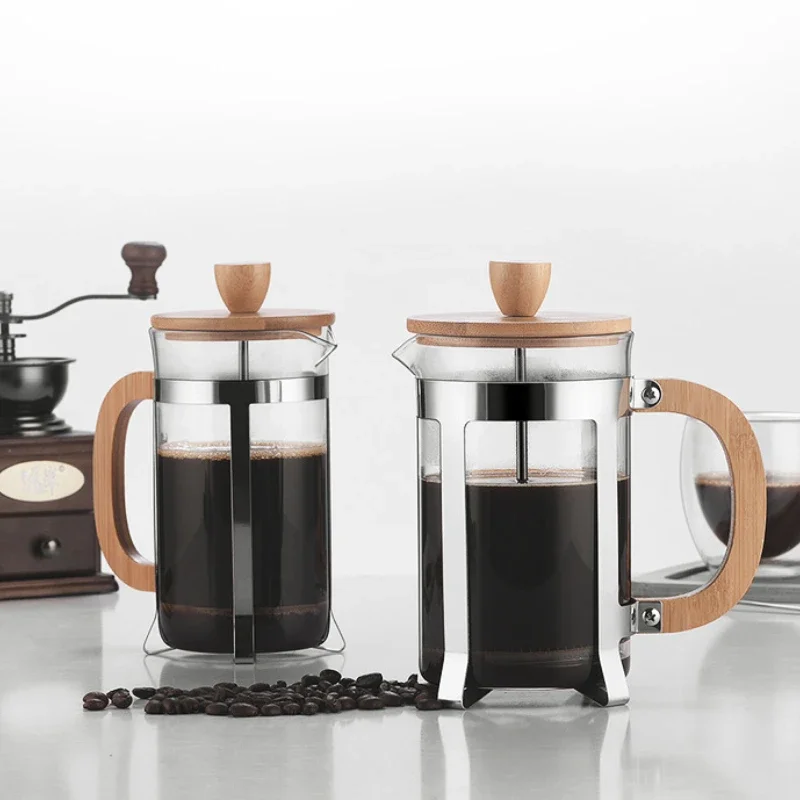 #55 Latest Manual Coffee Makers Offers