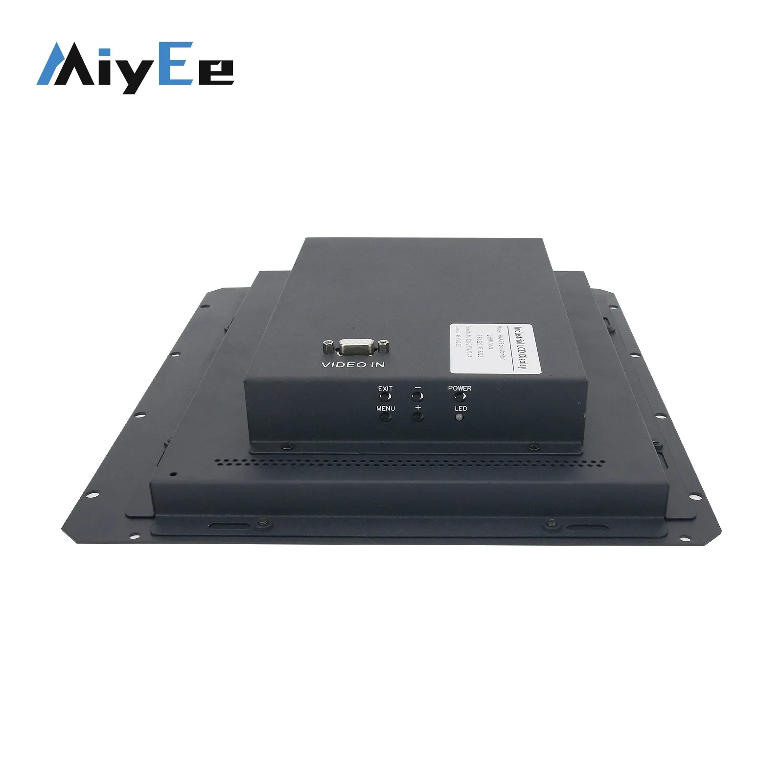 Miyee 12
