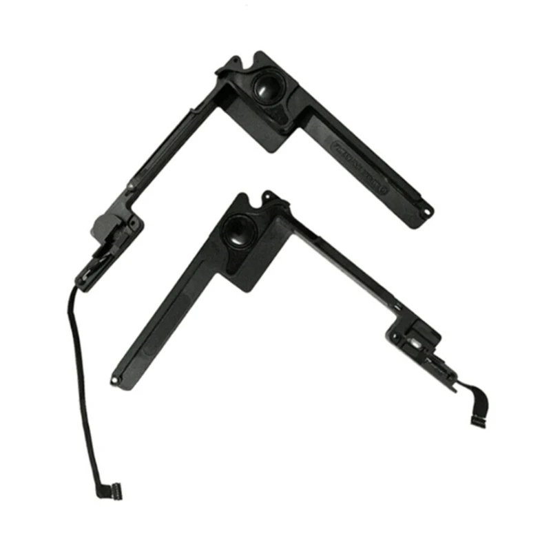 1PC 左右スピーカー A1425 内部スピーカー 13.3 インチ 2012-13 用