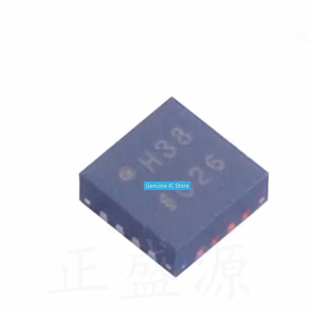 

ADL5303ACPZ-R7 LFCSP Новая оригинальная подлинная микросхема