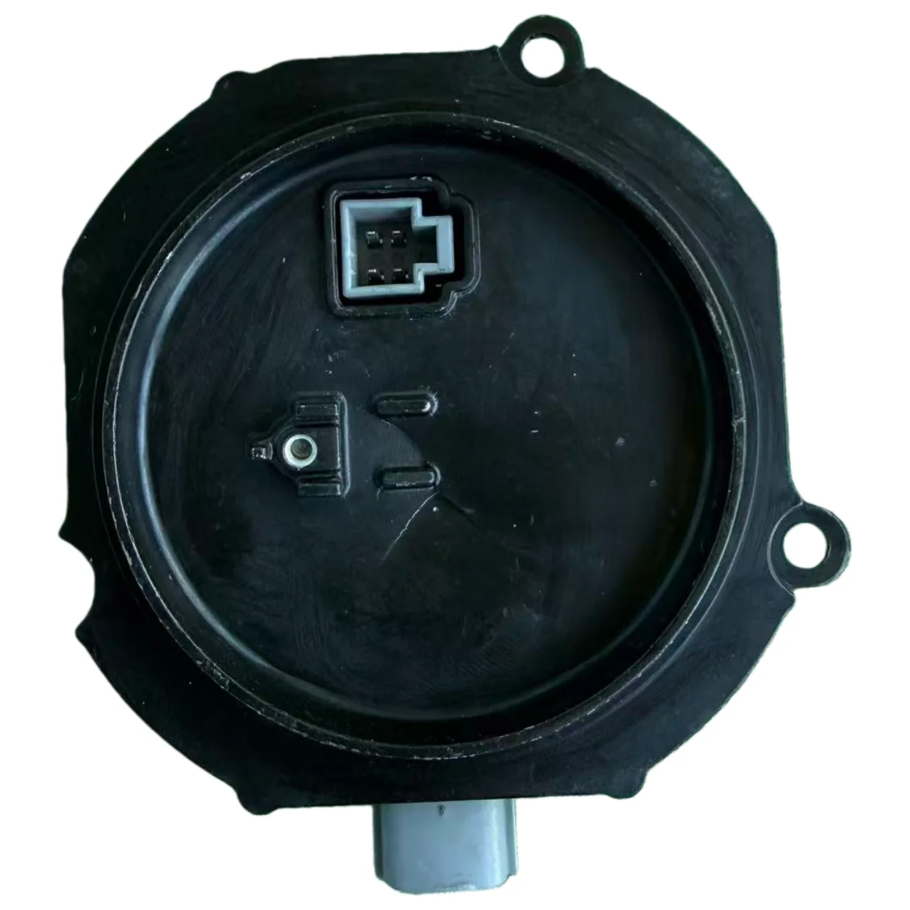 Used 284748991B Xenon ballast and igniter HID control unit module is suitable for 12-19 Infiniti JX35 QX60