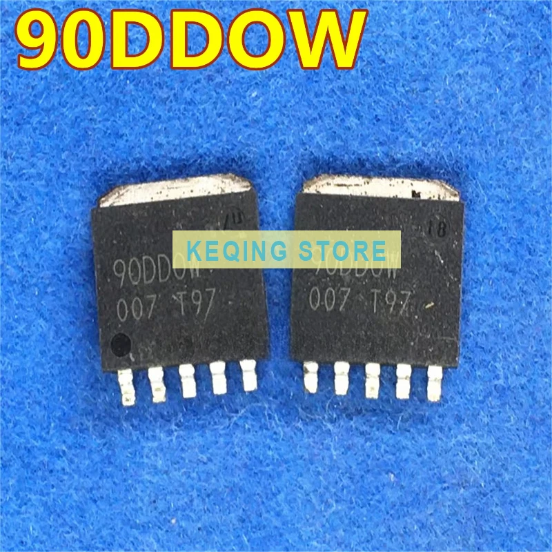 10PCS Used+Not New+…