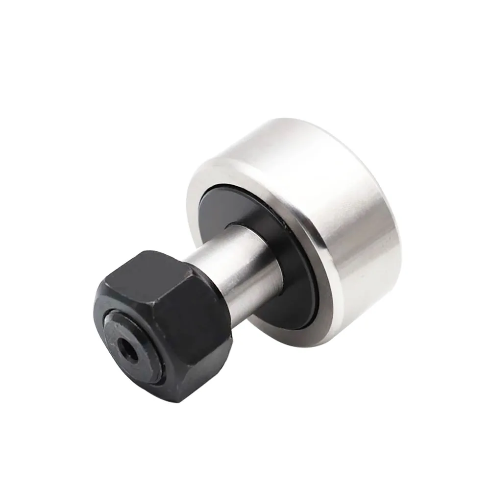 دليل كاميرا THK CF3-A CF4-A CF5-A CF6-A CF8-A CF10-A CF10-1-A