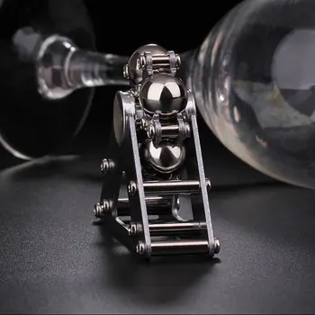 10 best sales Stres çarkı - №2