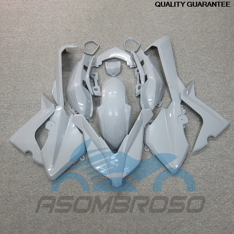 

Full Fairing Set for YAMAHA XMAX400 12 13 14 Refitting Motorcycle Customized Shell Plastic Kit Fairings 2012 2013 2014