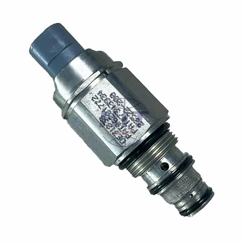 Manufacturer direct sales of high-quality solenoid valve PAT6281772 pat6281772 23522-200 DE31838