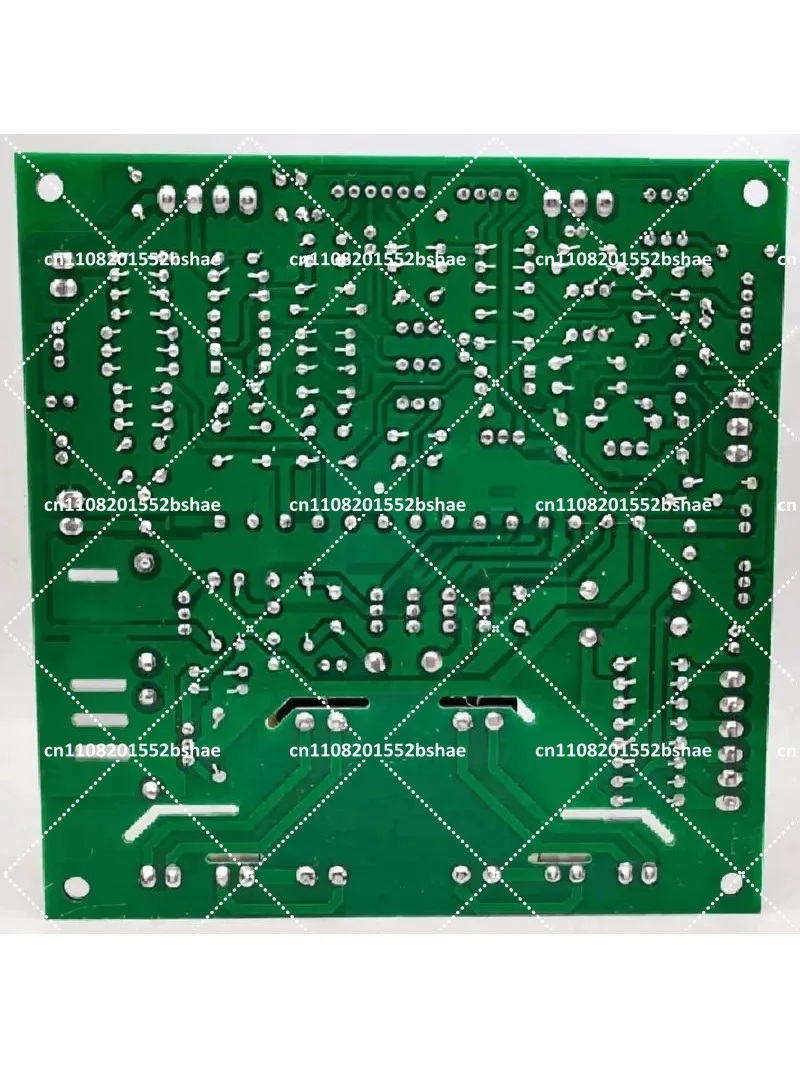 Welder Control Board ARC400G Single Tube IGBT Welder ZX7-400 Half-Bridge Welder Motherboard