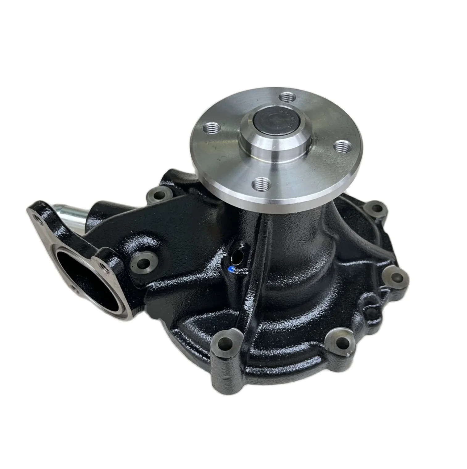 

WATER PUMP FOR HINO BUS J08C ENGINE 16100-E0521 16100E0521