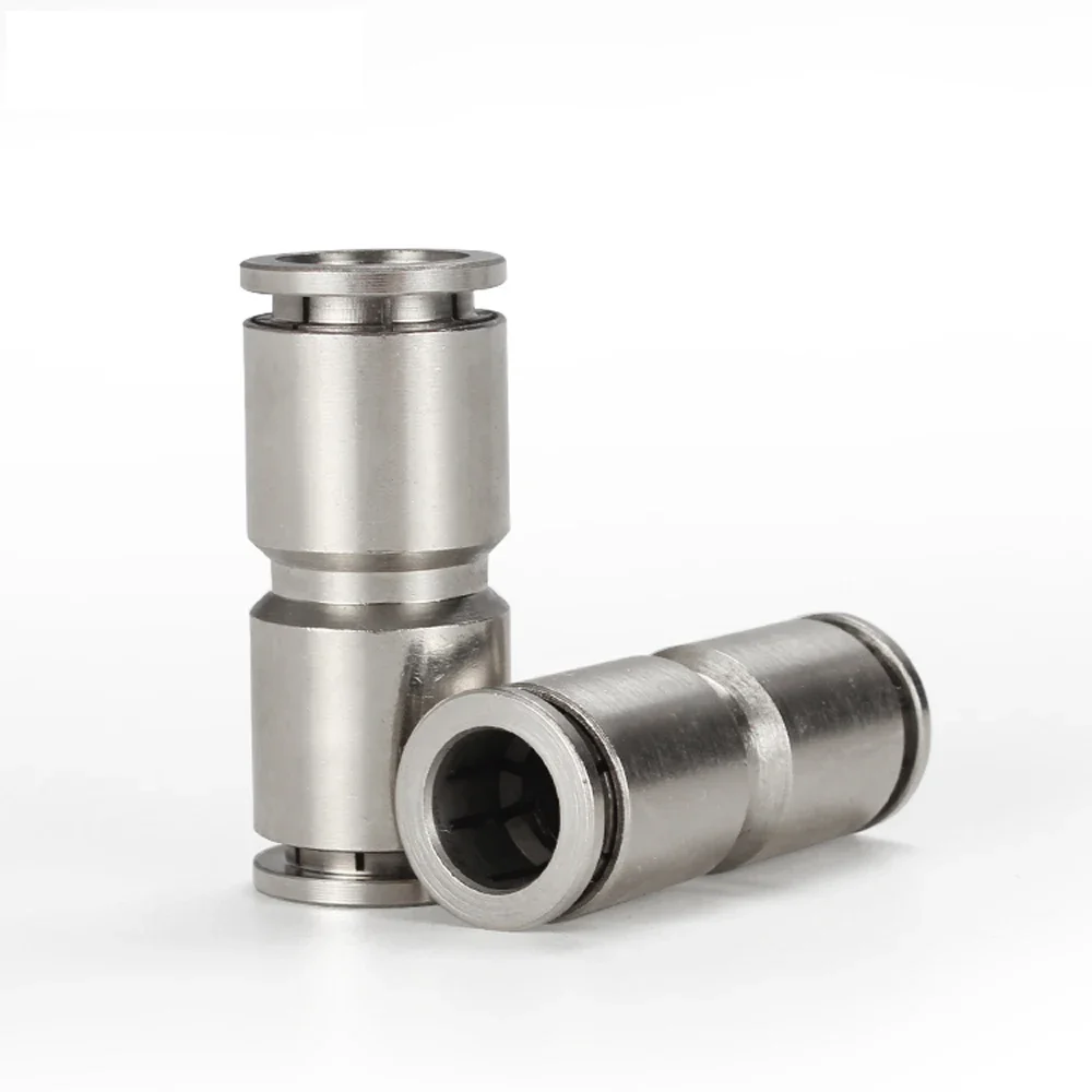 Pneumatic Accessori…