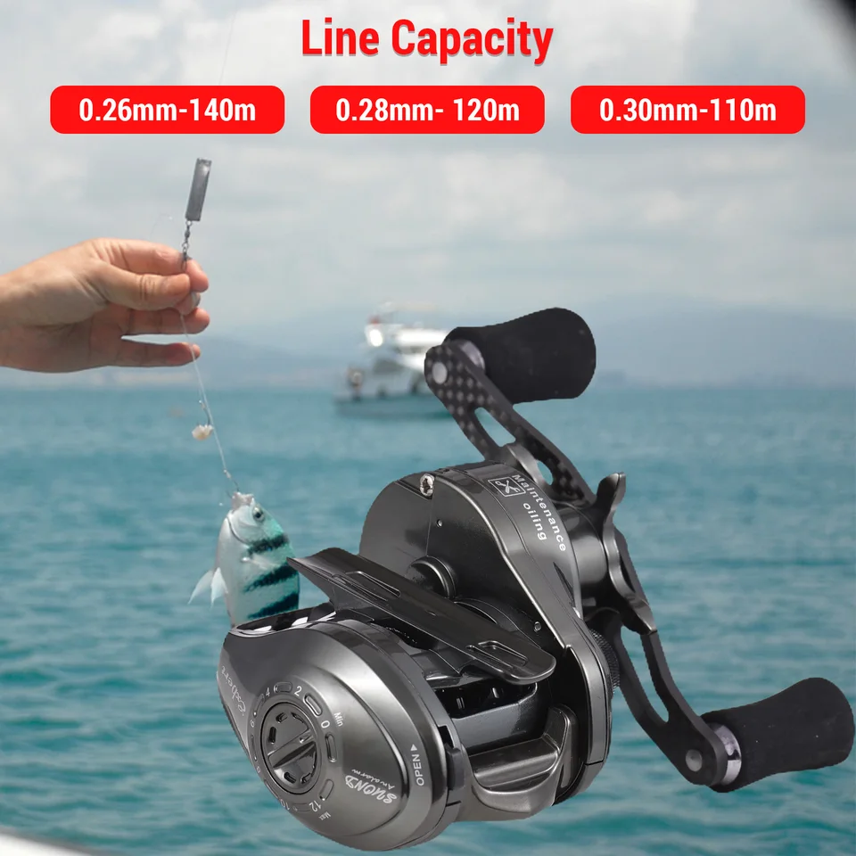 abu garcia commodore rod Fishing Rod Abu Garcia Commodore Rod Abu Garcia Revo X Baitcast Combo 7'  Medium Heavy Right