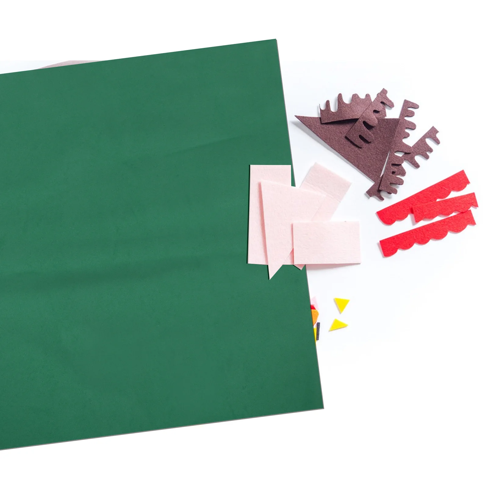 

Colorful Sponge Paper Sheets Diy Craft Supplies For School Art Projects Decorative Handicraft Making Materials Sponge