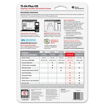 10 best sales Yazıcı hesap makinesi - №5