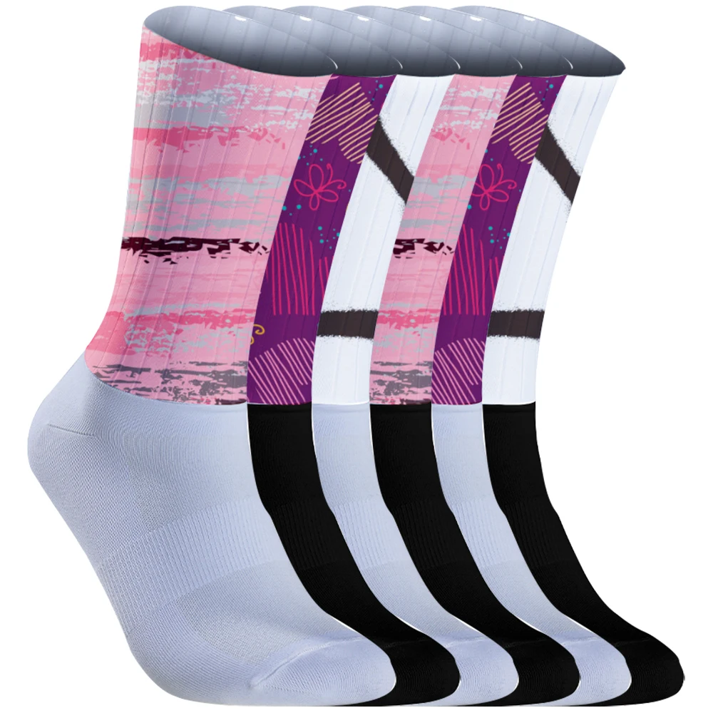 

Профессиональное оборудование New Tour de France уровня 2025 года, поддерживающий и полностью загруженный велосипедный компаньон