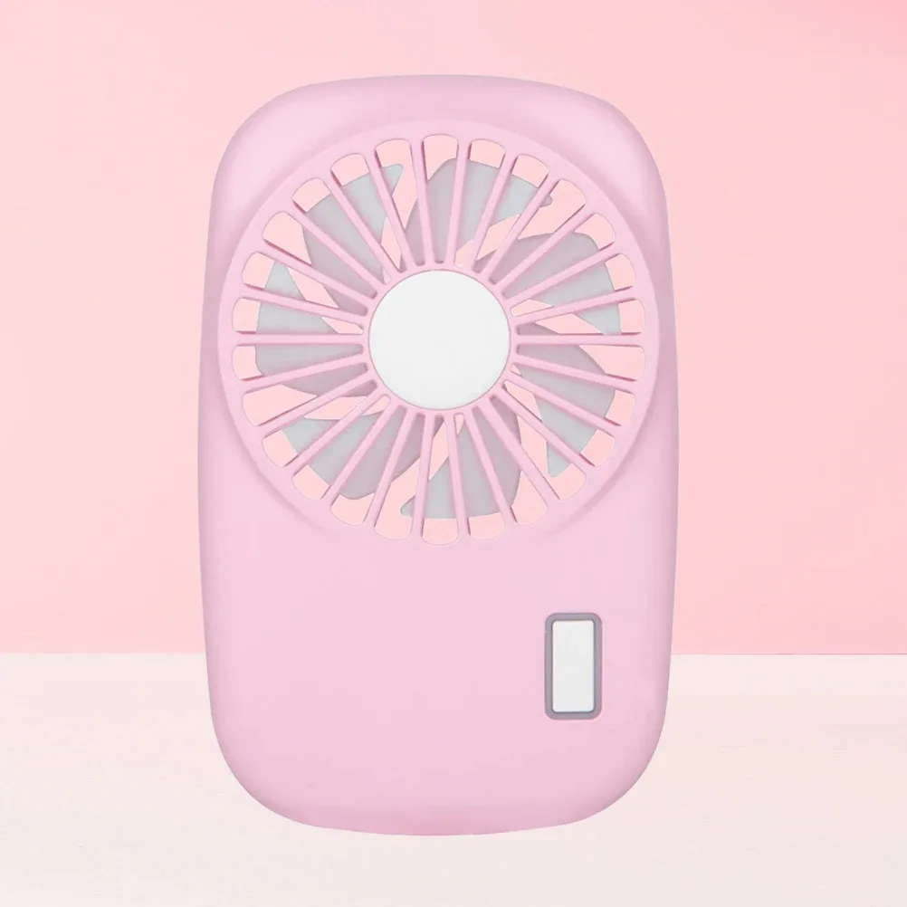 

Portable Mini Rechargeable Creative Camera Style Lovely Handheld Fan 2 Speed Adjusted Fan For Outdoor Haking Holiday Gifts