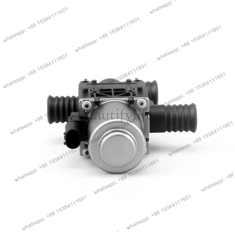 TOOL LR016848 Air Conditioning Warm Air Water Valve Is Suitable For S-TYPE