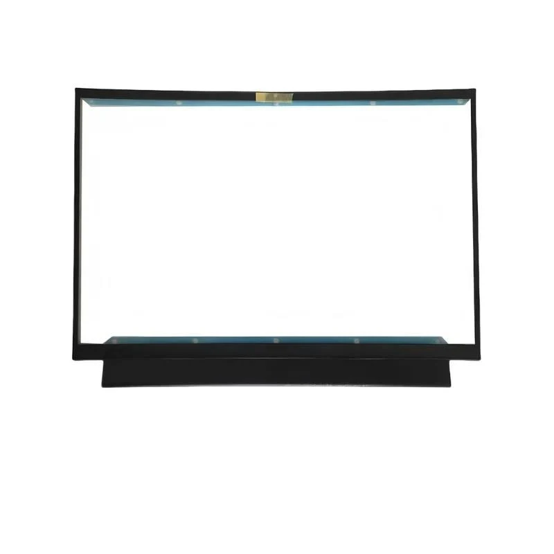 New for Dell G16 7630 7635 LCD Bezel LCD Front Bezel Cover 0MH75N MH75N