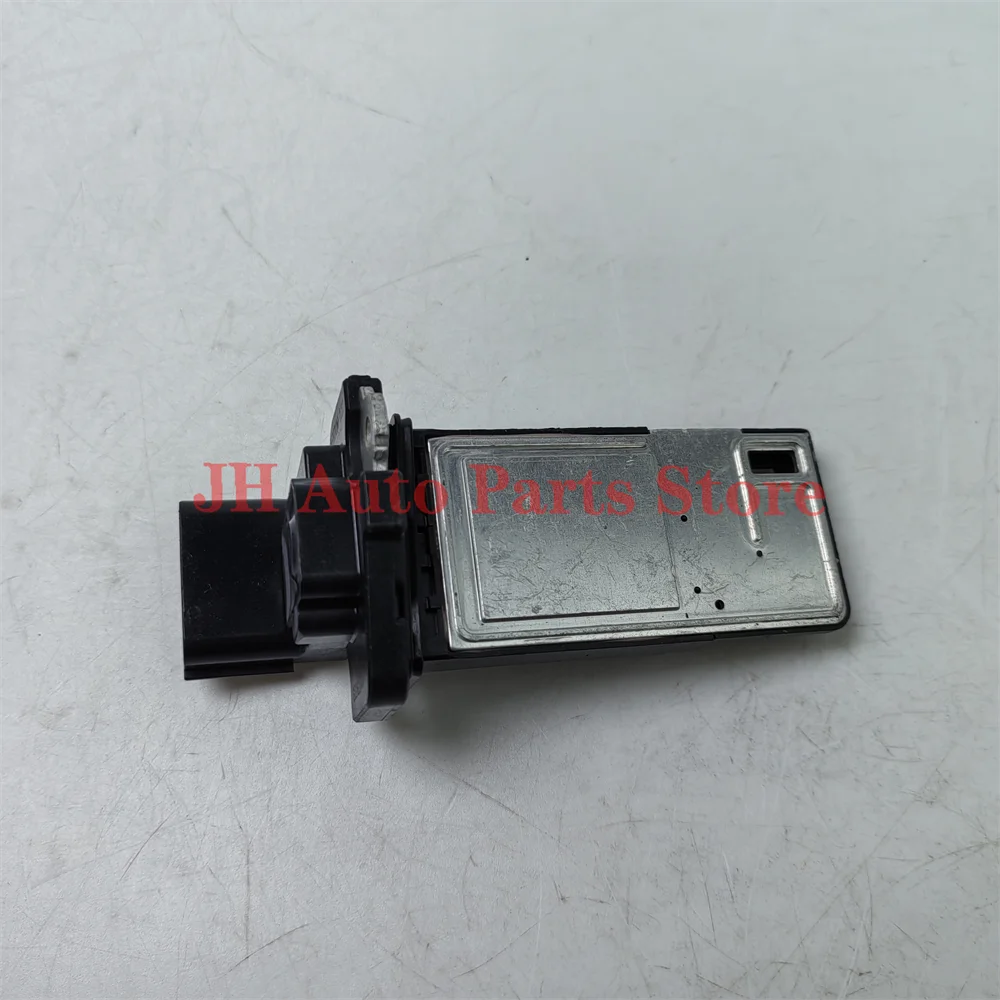 

JH Air Flow Meter For CHEVROLET Spark OPEL Karl VAUXHALL 15-19 23262344