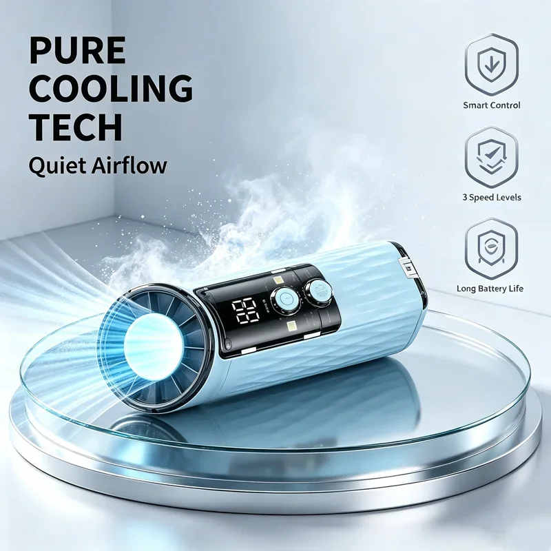 novo-ventilador-portatil-mini-com-configuracoes-ajustaveis-ventilador-de-bolso-recarregavel-usb-de-alta-velocidade-com-luz-e-display-led-para-o-verao