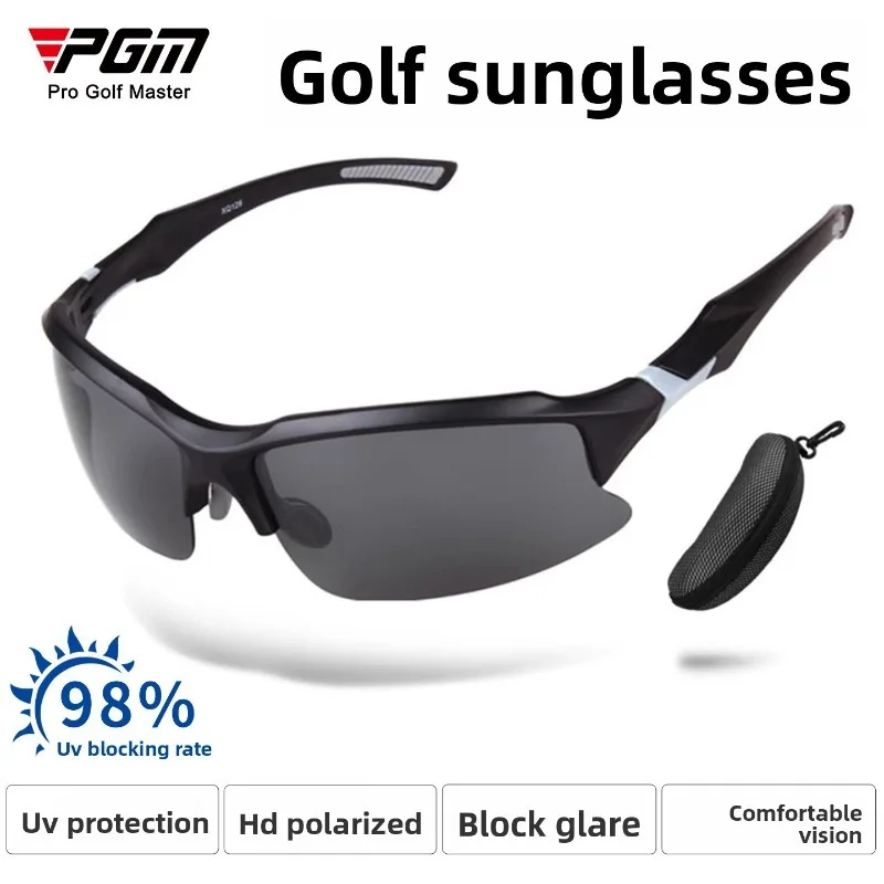 gafas-de-sol-deportivas-polarizadas-pgm-con-proteccion-uv-ideales-para-golf-ciclismo-correr-pescar-y-actividades-al-aire-libre-con-estuche